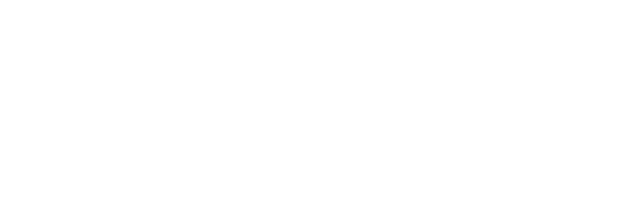 Thagai